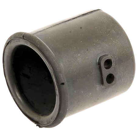 Aftermarket Safety Switch Boot CLO70-0104